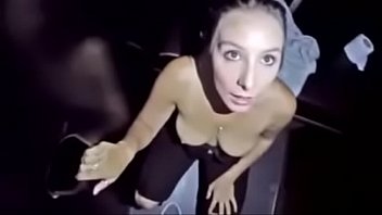 homemade lesbian facesitting bethany rosenfeld recommends amatuer gloryhole videos pic
