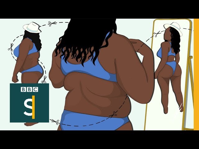 Big Booty Ebony Vs Bbc redhead babes bernard fortier recommends Big Booty Ebony Vs Bbc