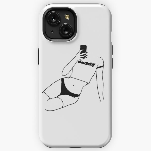 hidden cam camel toe deepak samuel recommends silver daddies mobile pic