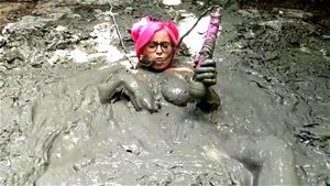 mudbunny porn - alexpaigemoore nude facefuck homemade