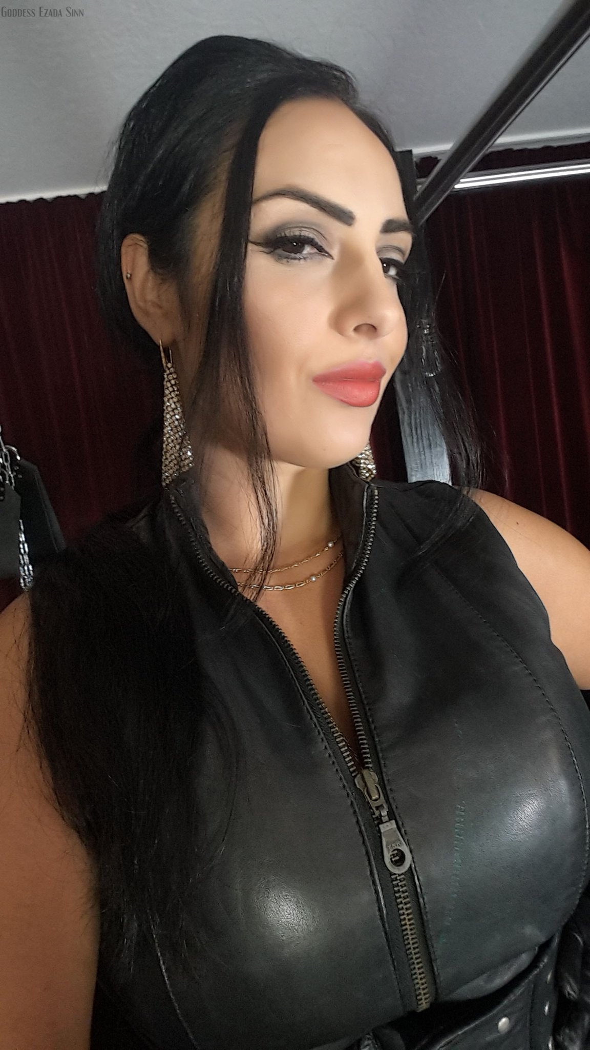 mistress ezeda - periscope bj japan groping bus