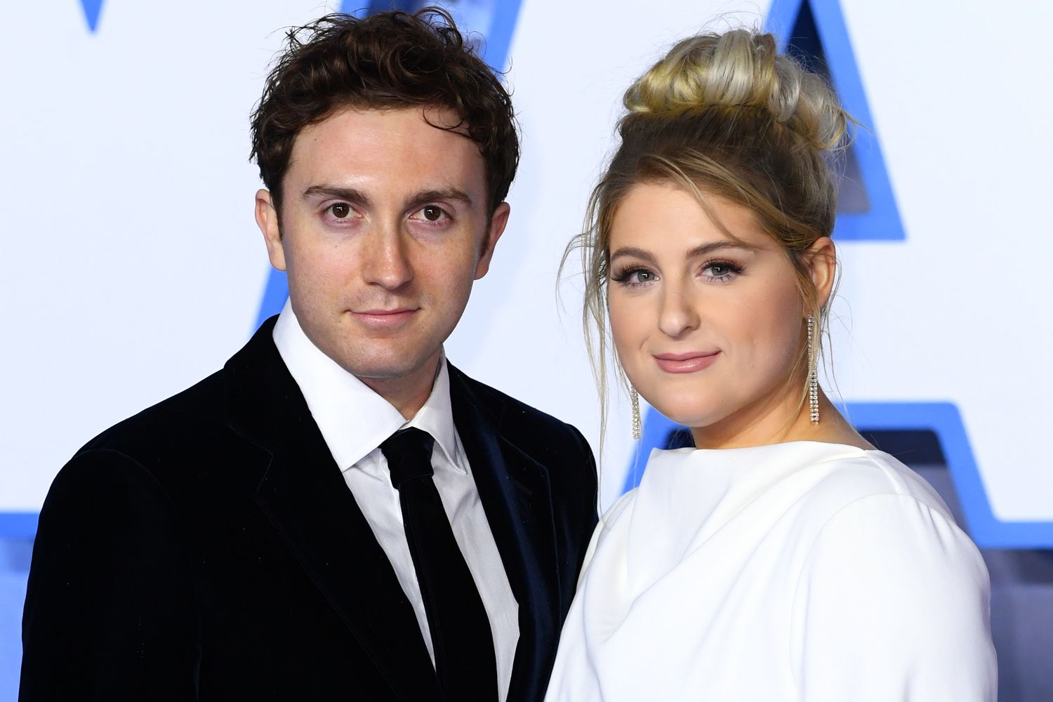 Meghan Trainor Leaked tanner lesbian bandar gelap recommends Meghan Trainor Leaked