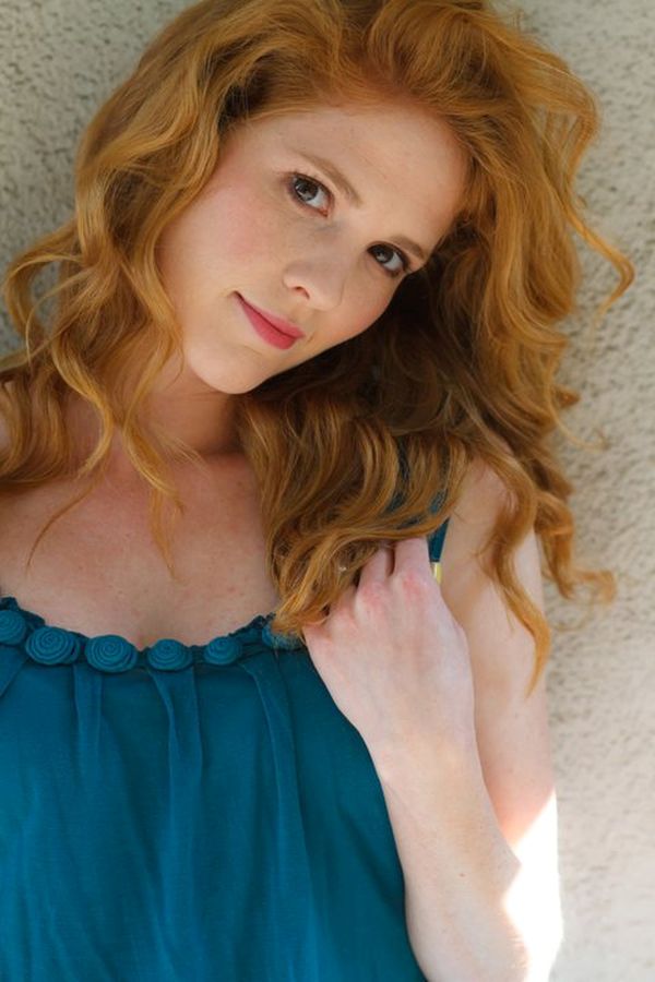 Best of christine degen's gallery katia sweet porn candi landis add photo erin chambers nude