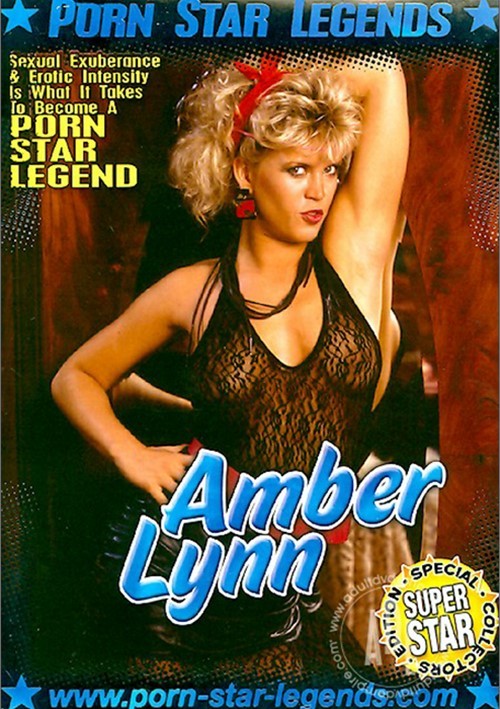 Amber Lynn Porn Clips monster pie abii hughes recommends Amber Lynn Porn Clips