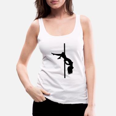 cem kaya recommends tank top striptease nude donna farber add tank top striptease nude photo