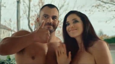 allan estabillo share adult porn new photos