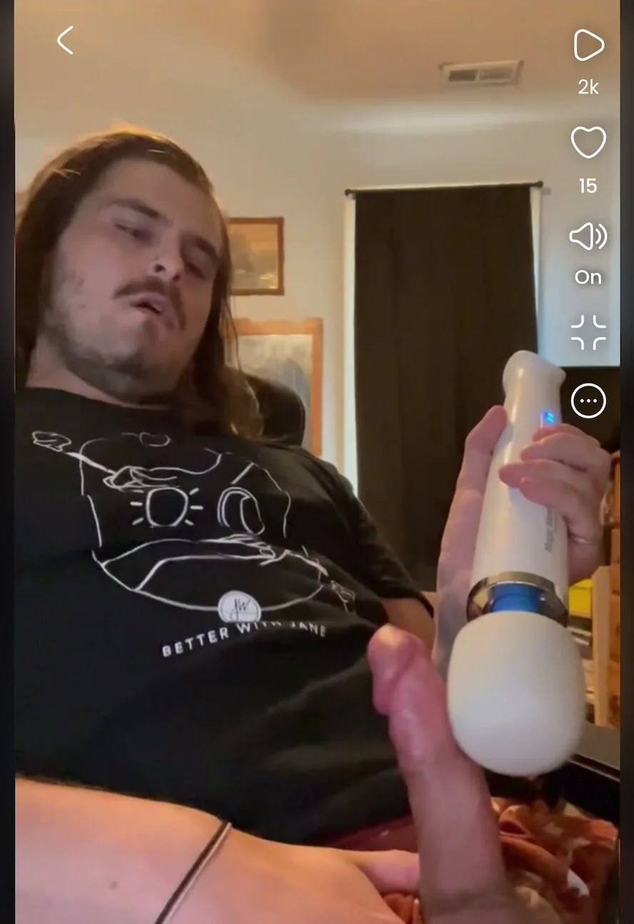 ashley huizinga recommends huge cumshot facial pic