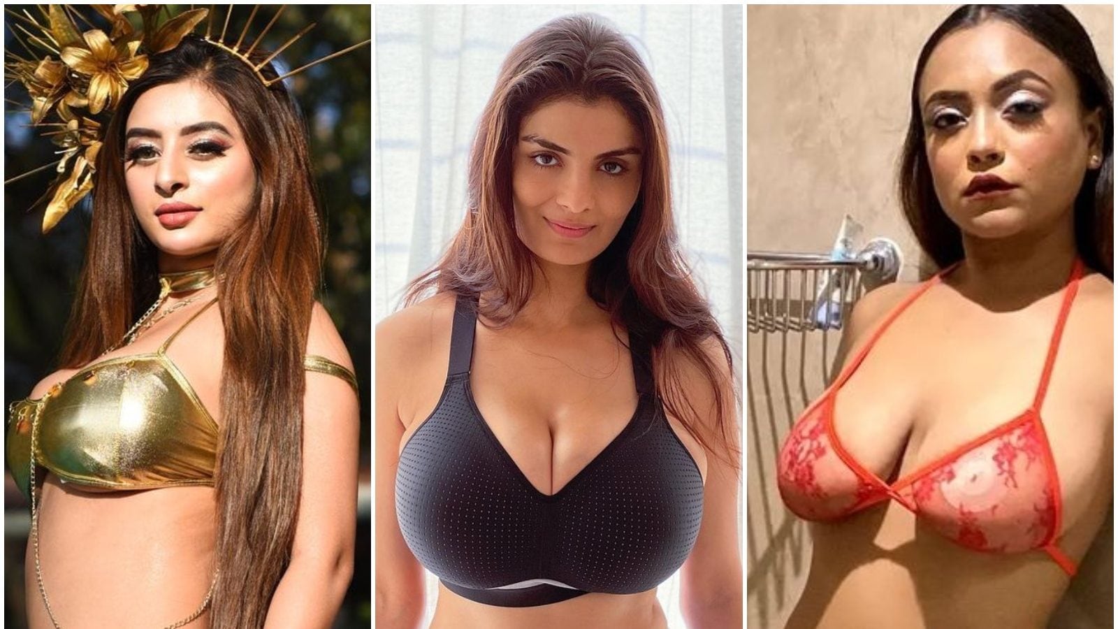 Huge bbw anal girlfriend quotes Hot Webseries horny housewives