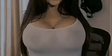 bouncing boobs cam - sexy naked ladies videos asian nipple slips