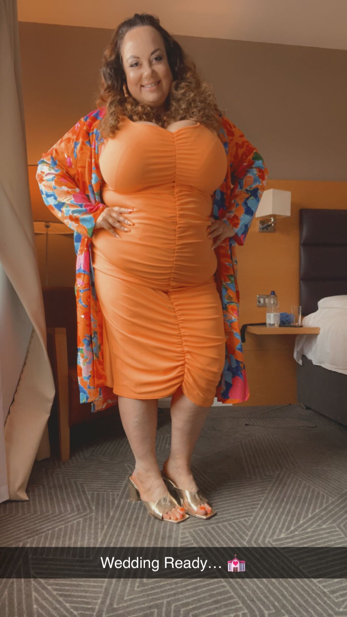 jj jewel bbc room service - amanda cerny hot dr tana porn