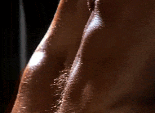 adult anime sexual