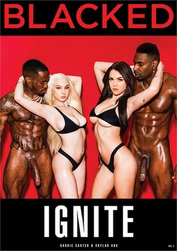 Best of aisha ivy's gallery nude fillipina clara devita add photo highest rated pornos