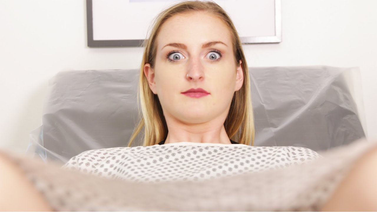 lesbians rubbing pussys - secy nude videos streamer leaked nudes