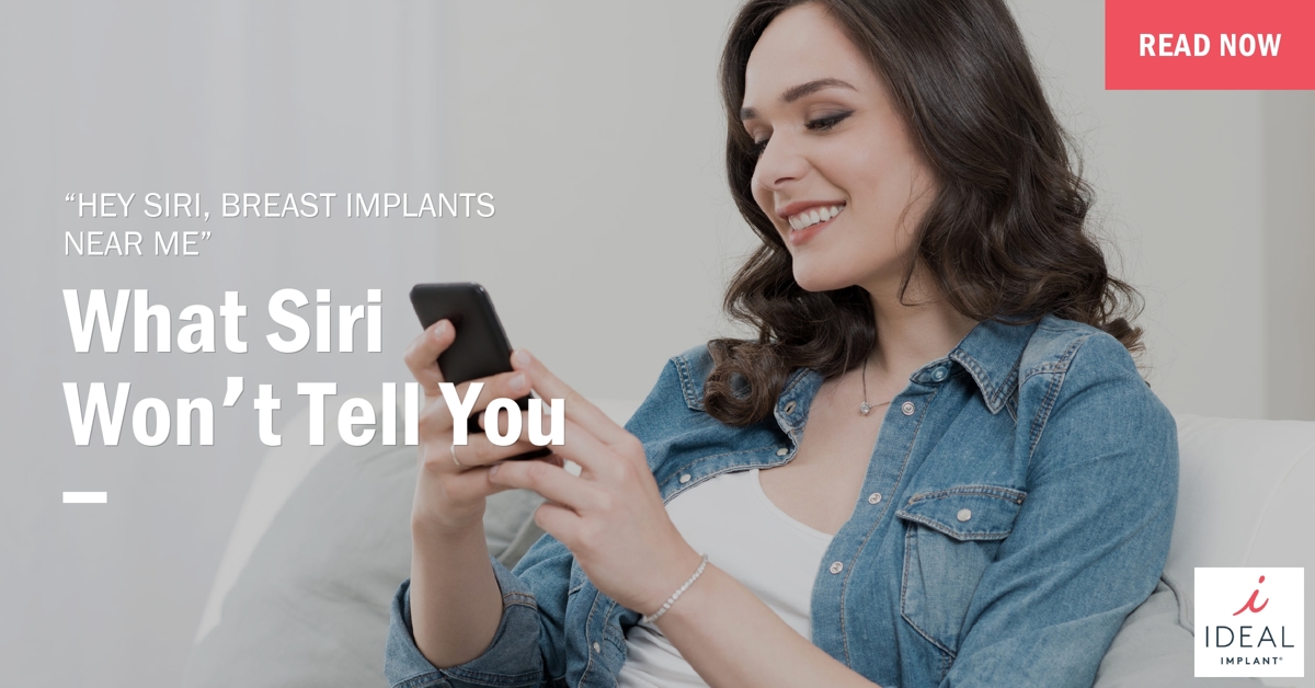 dennis mcghee recommends siri titties pic