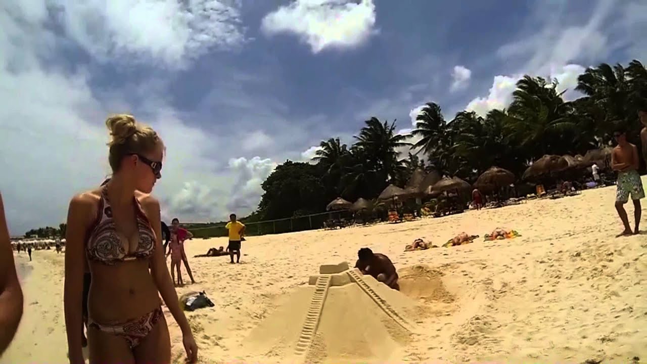 Best of airu oshima porn bruce montour share tits on a beach photos