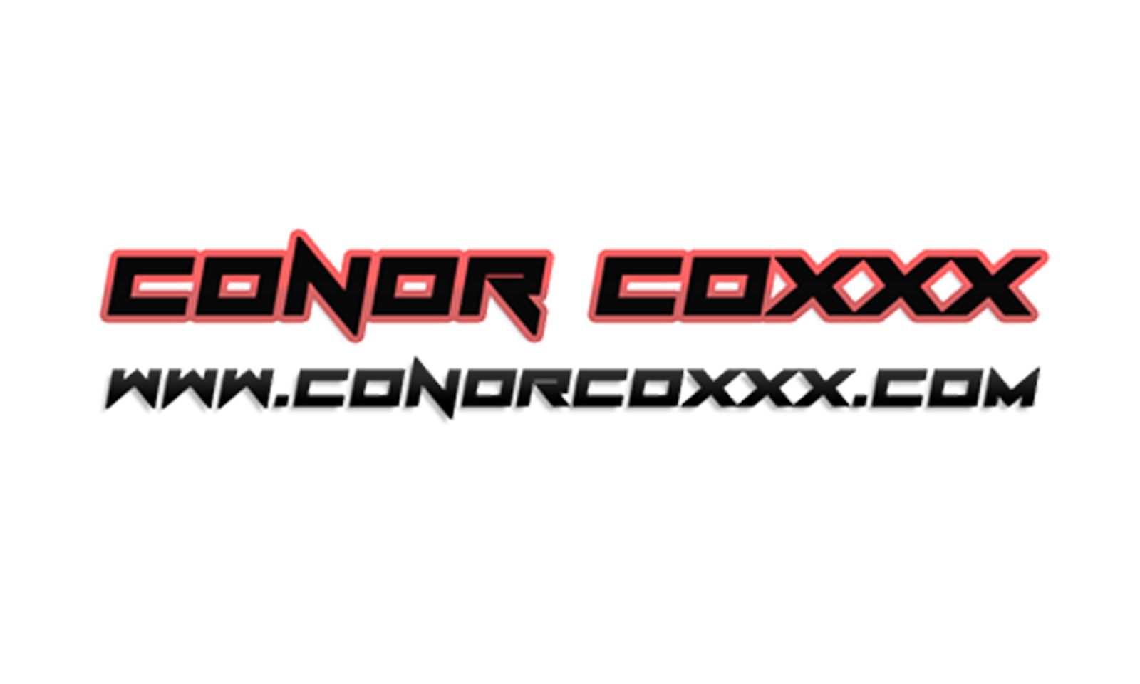 adrin pang te hsien recommends Conorcoxxx Com