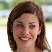 anter bin shadad share brooke satchwell nude photos