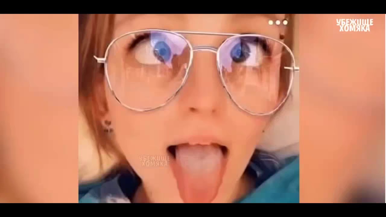 cross eyed bj - cuckold session cheerleader cameltoes