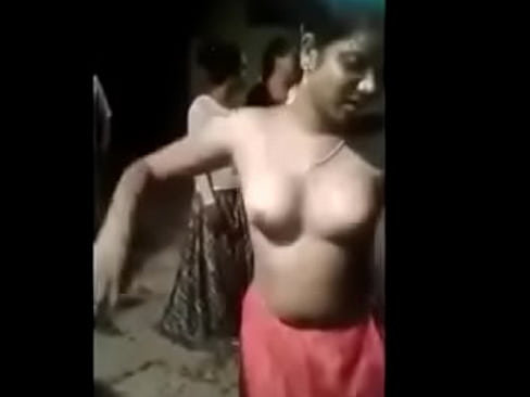Nude Dancers Video facesitting pee