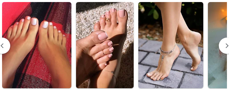 Best of bibi neol dan schouten share amateur foot worship videos photos