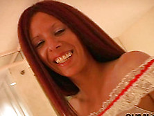 edging compilations