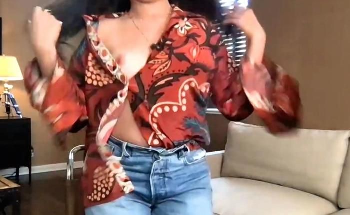 camilla cabello nip slip - webcam maturbation nude vegina