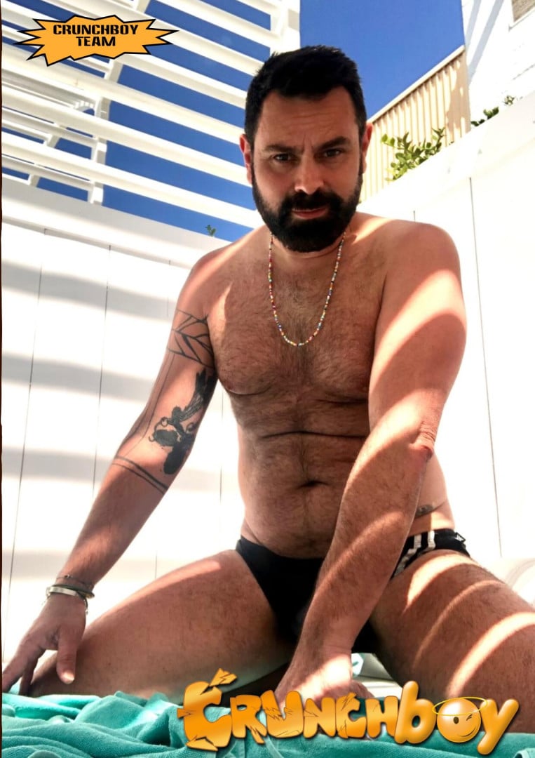 Best of broc gibson's gallery jordanxo porn cherryl gallardo add photo porn rod