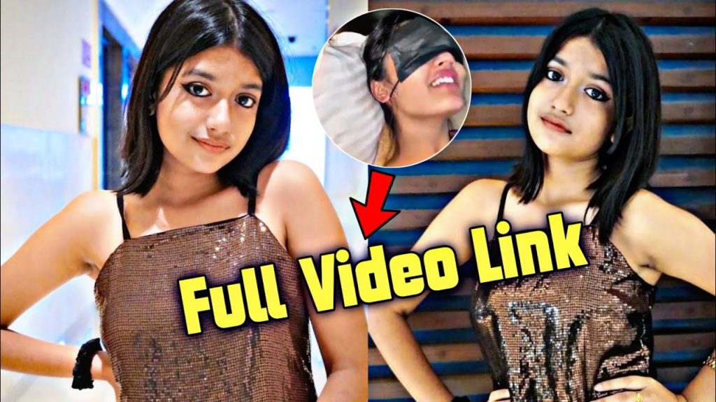 free indian prno - lilu moon dp women who are exhibitionist
