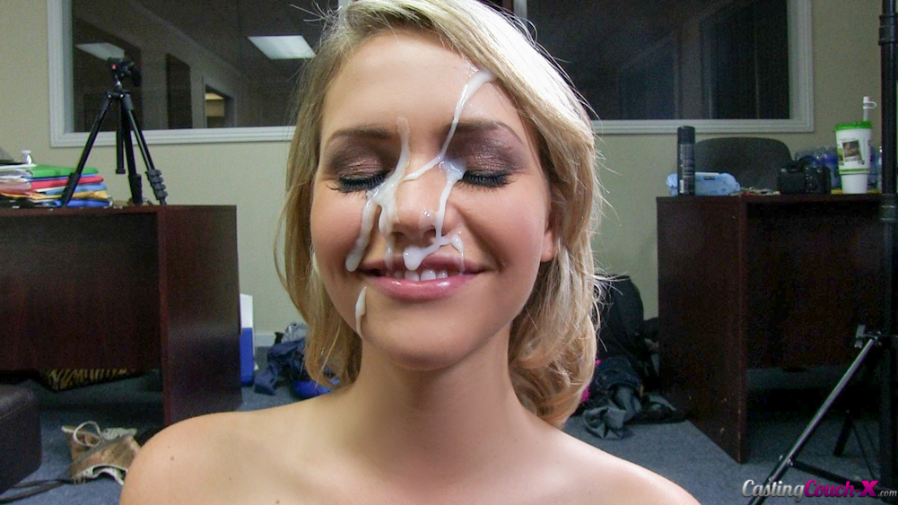 cain sinclair recommends mia malkova mother christopher marren add mia malkova mother photo