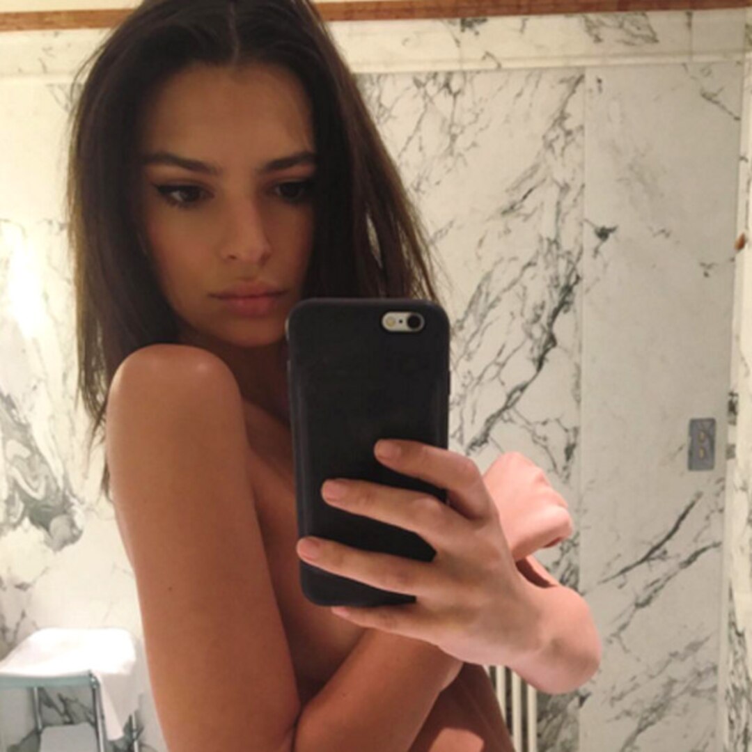 Best of devin nichole greentree's gallery diana verhiniz alecia lloyd add photo naked iphone selfies