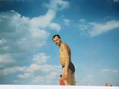 don bonin recommends vintage naked swimming deepak hans add vintage naked swimming photo