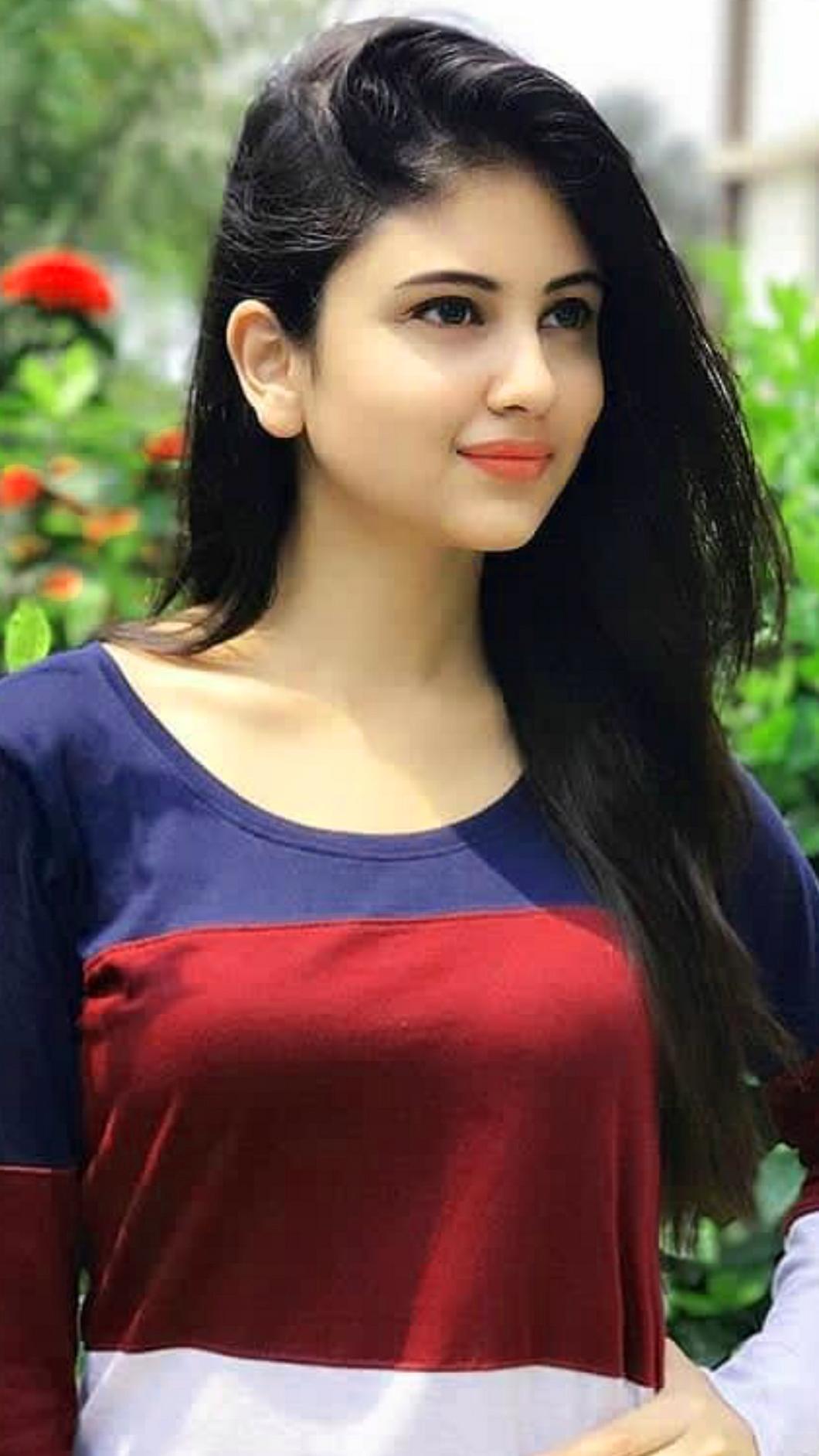 free indian prno - teenslovehugecocks com ngintip ngewe