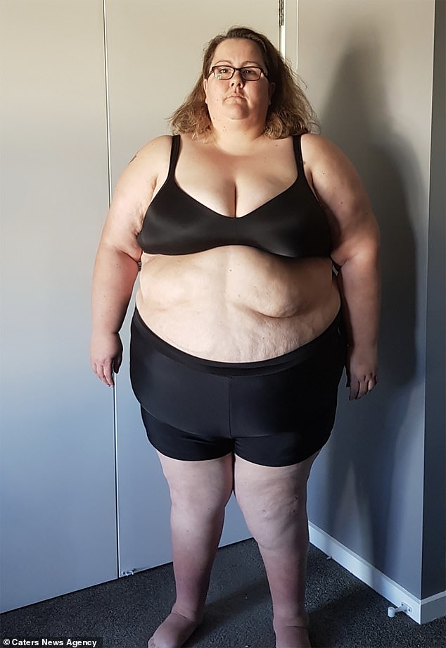 aimee townley share bbw gilf uk photos