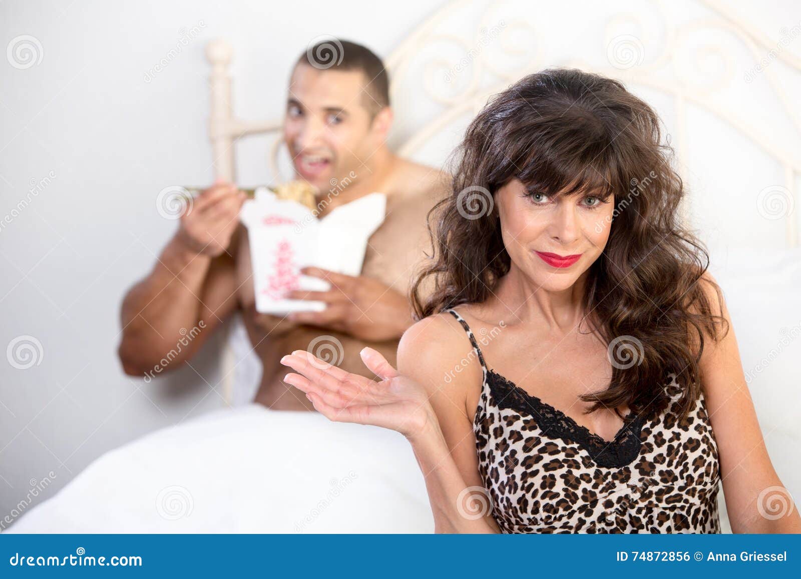 anthony b jackson iii recommends mature cougar videos binod bista add mature cougar videos photo