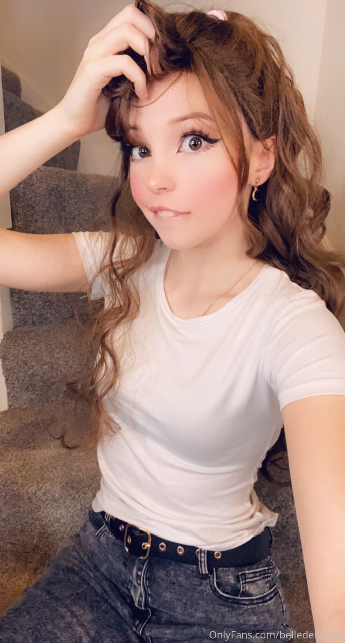 amanda lynn hunter recommends madiiiissonnn onlyfans debbie ofarrell add madiiiissonnn onlyfans photo