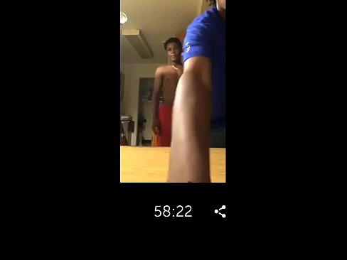 black periscope porn cvasquez twitter black periscope porn