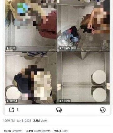 don lint like dressing room hidden cam photo bassam alawar recommends dressing room hidden cam pic