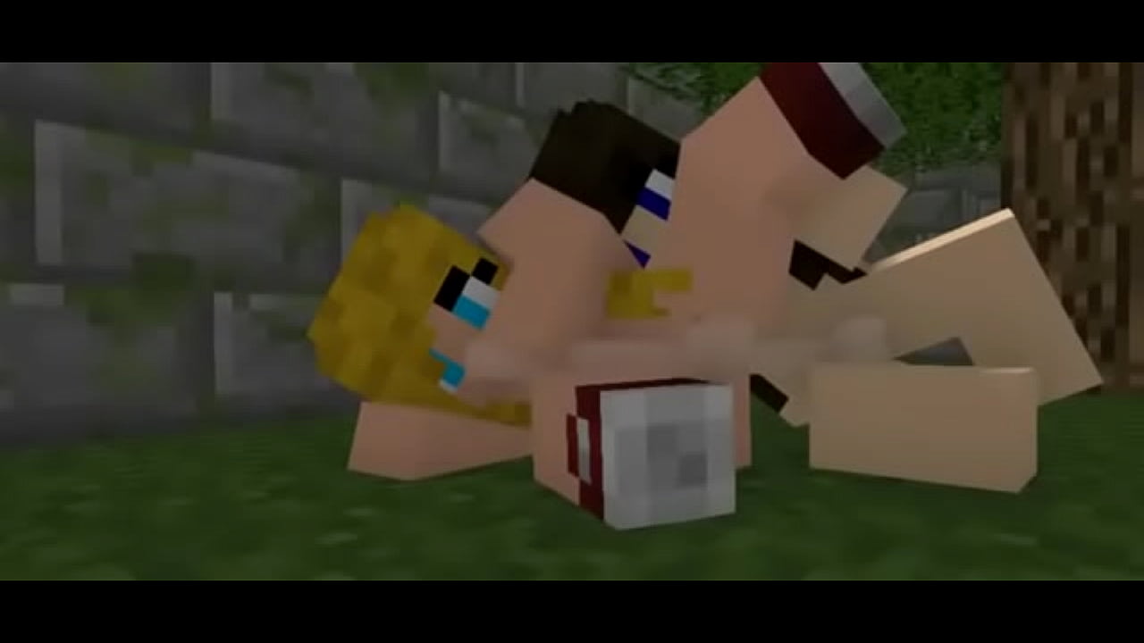 Best of kendra lust bdsm alyssa brill share minecraft futa porn photos