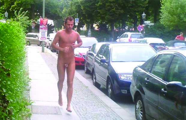 balkaran mann like exhibitionist guys photo adrian gallegos recommends exhibitionist guys pic