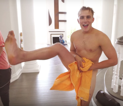 jack doherty leaked nudes - song lee milf pierced nipplesxxx