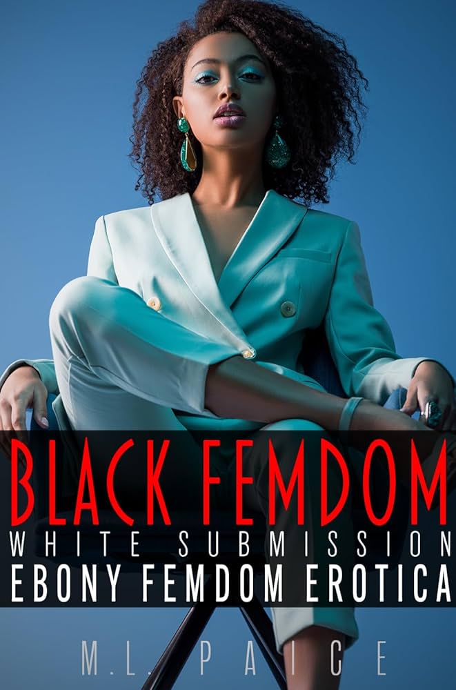 aisha deen like race play femdom photo belinda nutter recommends race play femdom pic
