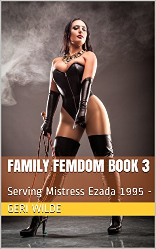 mistress ezeda fisting teens mistress ezeda