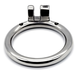 david holliday add homemade penis ring photo