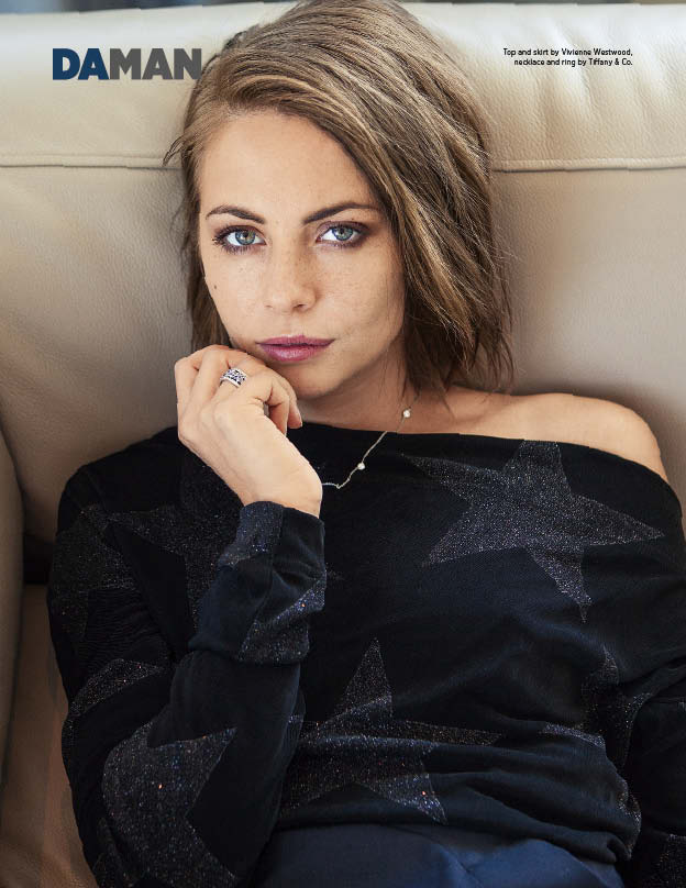 dane stafford recommends Willa Holland Sexy