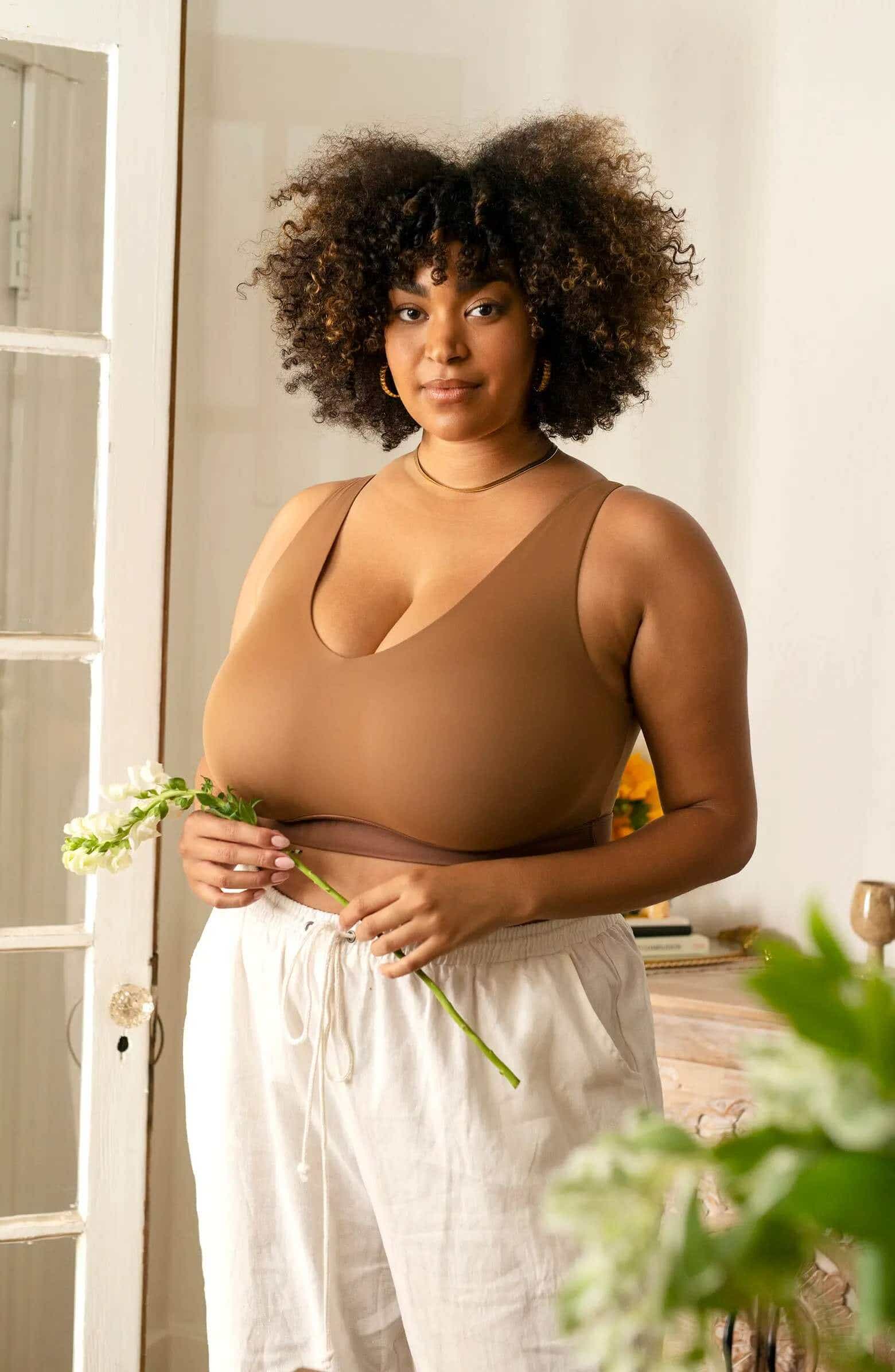 big tis mature for futanari big tis mature