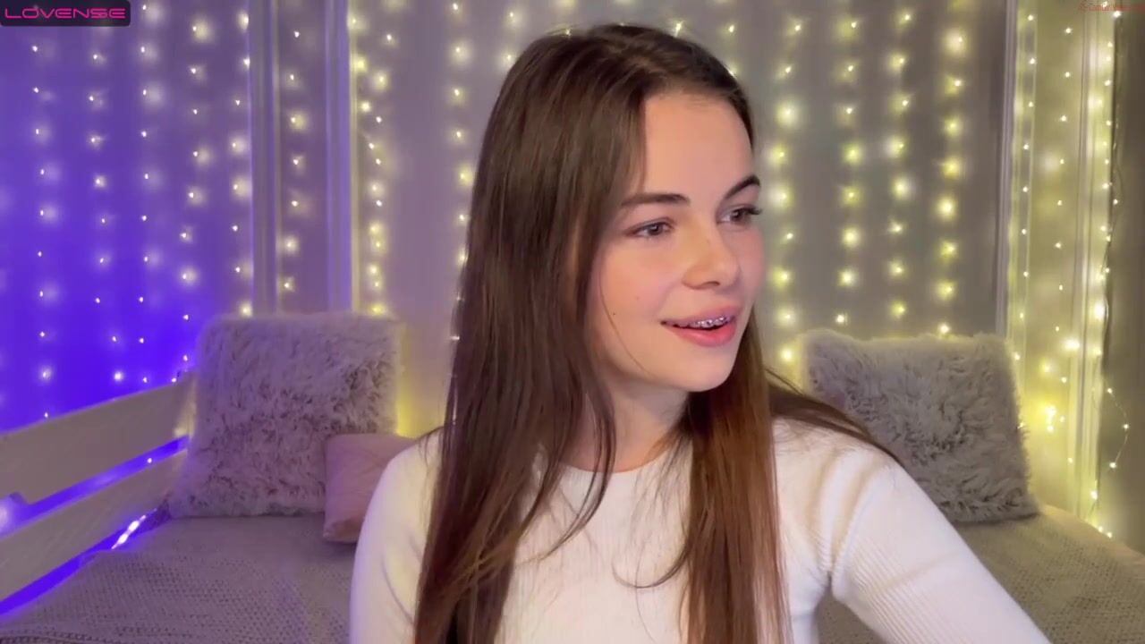balls deep anal riding - latinaabuse com skinny teens on cam
