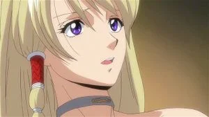 armored knight iris 1080p porno arabe armored knight iris 1080p