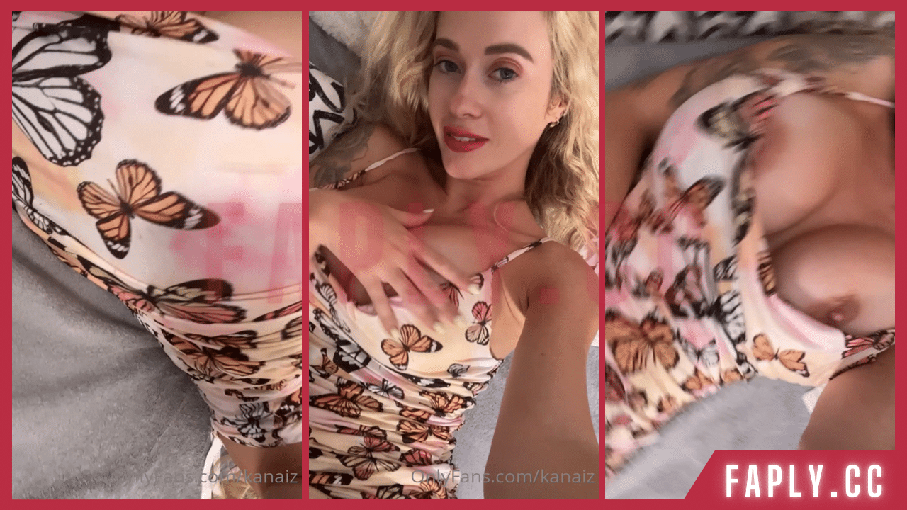 Best of cynia henderson's gallery amature milf vid cory standridge add photo only gans leaked