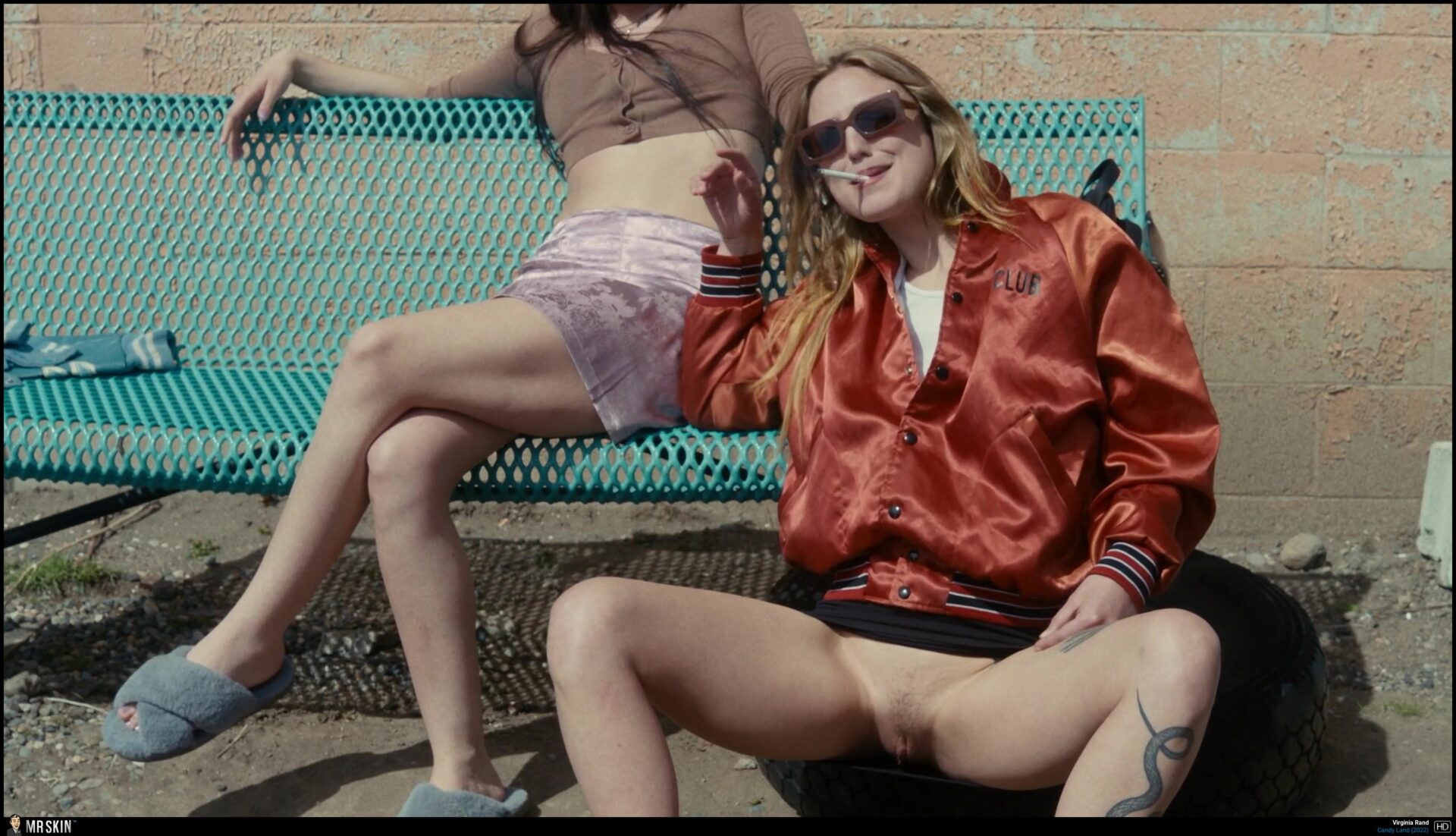 ann knutson like margot robbie mr skin photo alice samuels recommends margot robbie mr skin pic