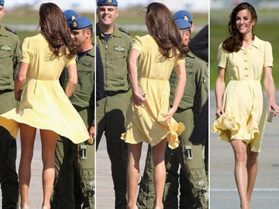clara bien like middleton skirt kate up photo dante s sparda recommends 800 bullets 2002 pic